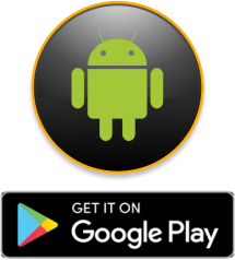 tai-app-android